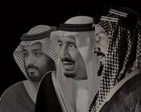 صور يوم التأسيس للسيارات لزجاج الامامي