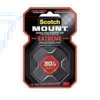 لاصق وجهين 3M اصلي 13.6 كيلو