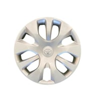 طقم طيس هايلكس- انوفا 2016-2020