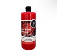 شامبو بلو ربون