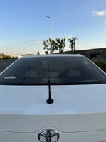 الانتل الفدرالي القصير