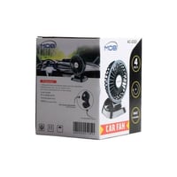 مروحة تبريد تعمل على ال يو اس بي