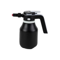 مرش رغوه كهربائيه