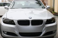 تكحيل الشمعات او الاسطبات