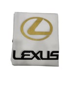 تلبيسة مراتب لكزز حبتين