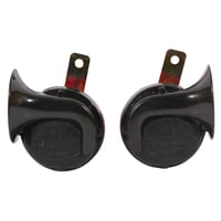 بوري القاطرة الماليزيه صوت قوي جدا