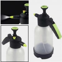 بكج LS لأدوات الغسيل وتلميع