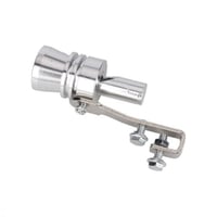 صفارة الشكمان