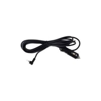 مضخة غسيل سفاري دفع قوي