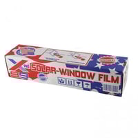 تضليل عازل حراري من شركة X99 PRO الامريكية