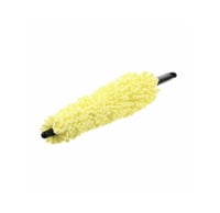 فرشة تنظيف الجنوط