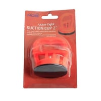 لتعديل الصدمات مقبض صغير