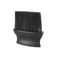 فرشة تنظيف داخلي