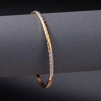 بناجر نقشة الكوبرا الجديدة بالليزر