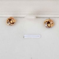 بكج التوفير