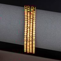 غوايش شوميه ناعمه