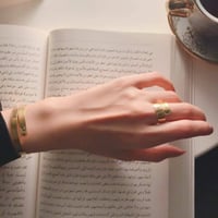 اسواره الاسم والتاريخ