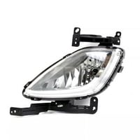 كشاف يسار النترا 2012 و 2013 رقم القطعة 922013X010