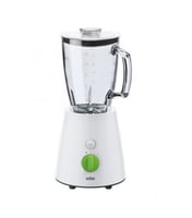 خلاط ماركة براون JB3060