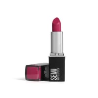 أحمر الشفاه شبه مطفي من عود ميلانو