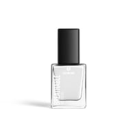 طلاء أظافر مسامي من عود ميلانو