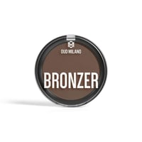 برونزر من عود ميلانو