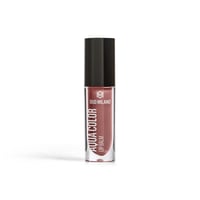 مرطب الشفاه من عود ميلانو