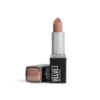 أحمر الشفاه مطفي من عود ميلانو