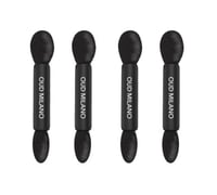 فرشاة ظلال العين