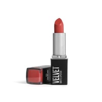 أحمر الشفاه مطفي من عود ميلانو