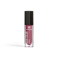 مرطب الشفاه من عود ميلانو