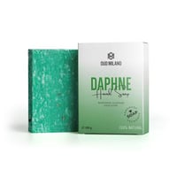 صابون لليدين يدوي الصنع دافني