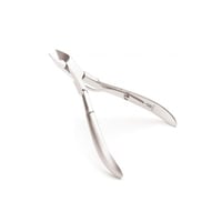 أداة تشذيب الجلد الميت