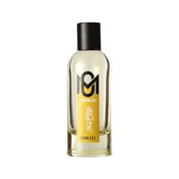 عطر فيرليس 80 مل من مجموع سيلفش