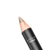 قلم تحديد العيون