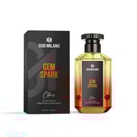 عطر جيم سبارك 120 مل