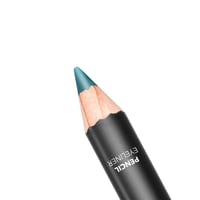 قلم تحديد العيون