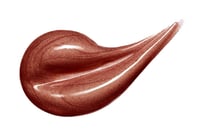 أحمر شفاه سائل كثيف - هولوجرافيك دريمز