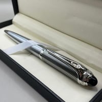 قلم كارتير باشا