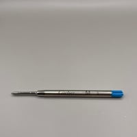 قلم كارتير سانتوس