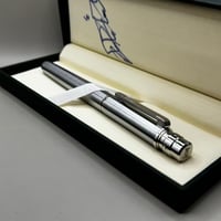 قلم كارتير سانتوس