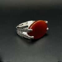 عويد | خاتم ملكي