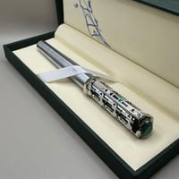 قلم كارتير دومو