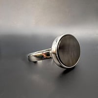 انفراد | خاتم ملكي