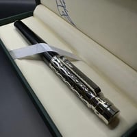 قلم كارتير سانتوس