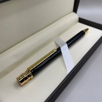 قلم كارتير سانتوس