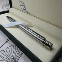 قلم كارتير سانتوس