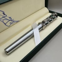 قلم كارتير دومو