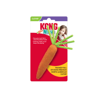 كونج العاب القطط -لعبة جزر محشوه للقطط