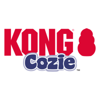 دمية كلب حجم وسط كوزي (كينج ليون)